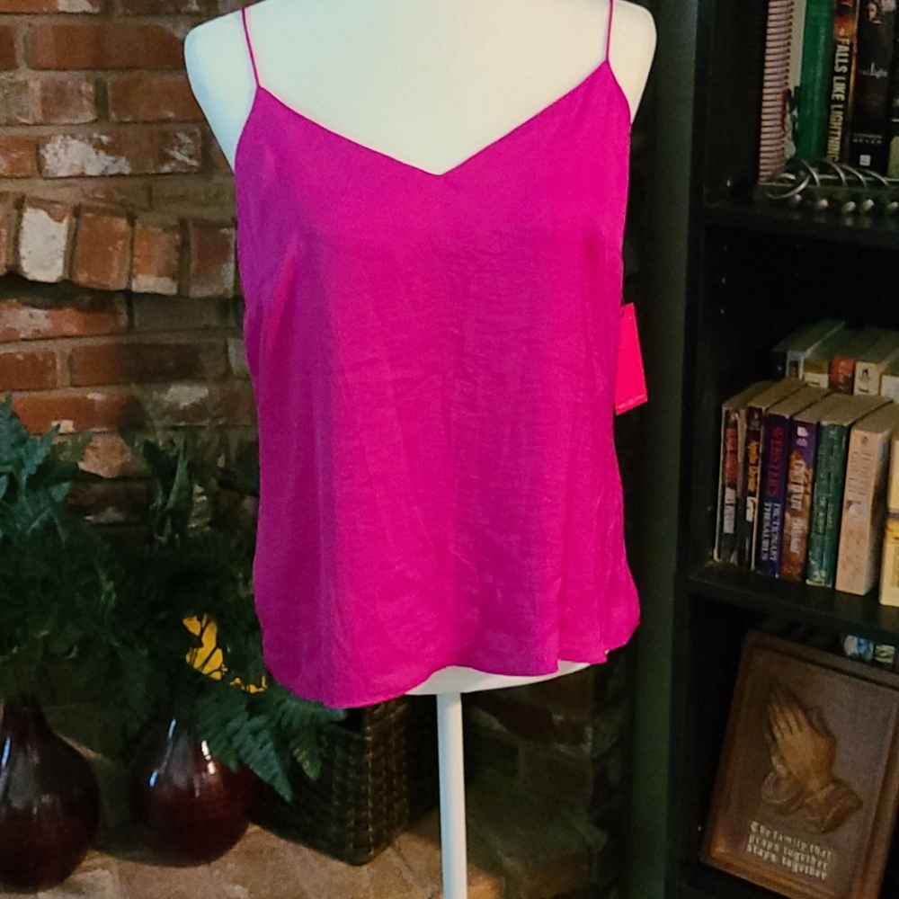 Cute Ladies  Blouse